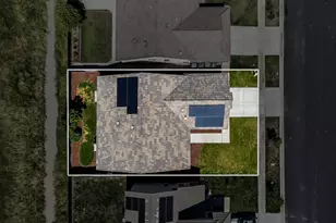 2001 Stone Wood Loop, Marysville, CA 95901 - Photo 46