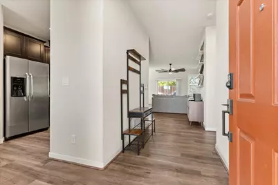 2001 Stone Wood Loop, Marysville, CA 95901 - Photo 4