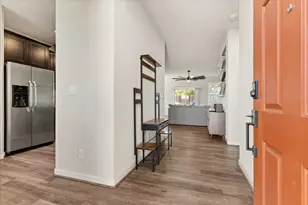 2001 Stone Wood Loop, Marysville, CA 95901 - Photo 4