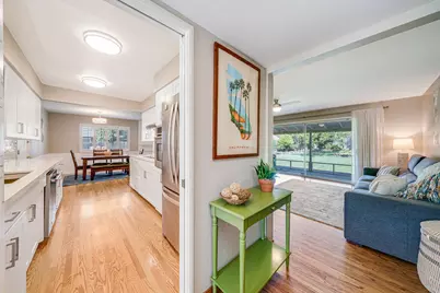 6209 Saint James Drive, Carmichael, CA 95608 - Photo 6