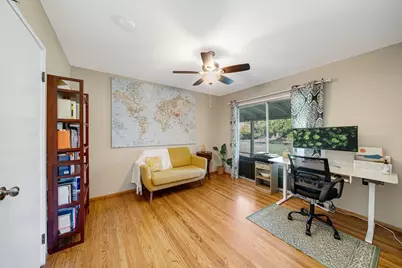 6209 Saint James Drive, Carmichael, CA 95608 - Photo 24