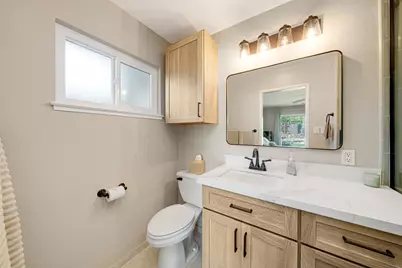 6209 Saint James Drive, Carmichael, CA 95608 - Photo 26