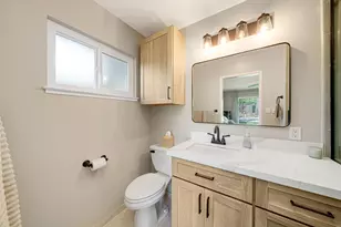 6209 St James Dr, Carmichael, CA 95608 - Photo 26