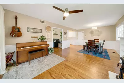 6209 Saint James Drive, Carmichael, CA 95608 - Photo 16