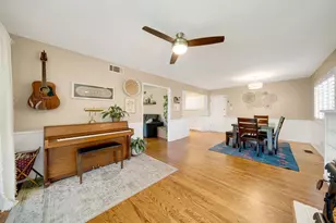 6209 St James Dr, Carmichael, CA 95608 - Photo 16