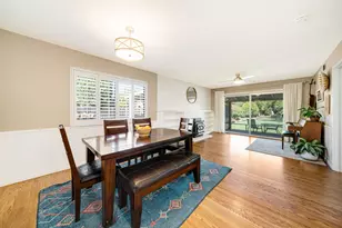 6209 St James Dr, Carmichael, CA 95608 - Photo 10