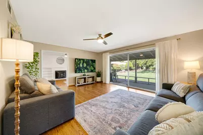 6209 Saint James Drive, Carmichael, CA 95608 - Photo 20