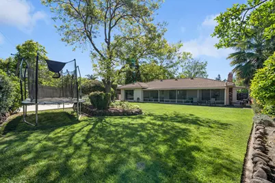 6209 Saint James Drive, Carmichael, CA 95608 - Photo 32