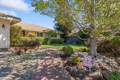 6209 Saint James Drive, Carmichael, CA 95608 - Photo 2