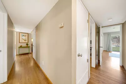 6209 Saint James Drive, Carmichael, CA 95608 - Photo 4