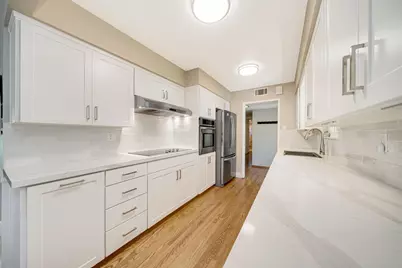 6209 Saint James Drive, Carmichael, CA 95608 - Photo 8