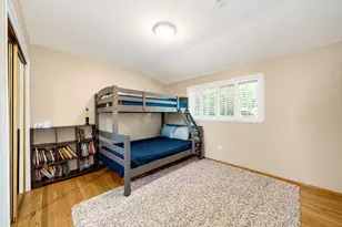 6209 St James Dr, Carmichael, CA 95608 - Photo 22