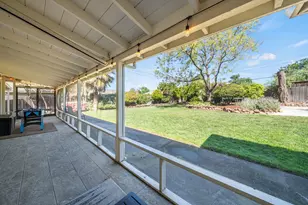 6209 St James Dr, Carmichael, CA 95608 - Photo 30