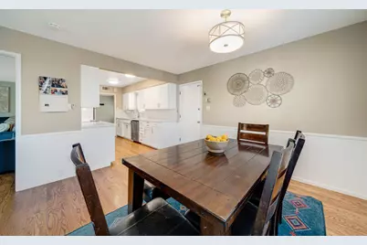 6209 Saint James Drive, Carmichael, CA 95608 - Photo 12