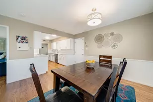 6209 St James Dr, Carmichael, CA 95608 - Photo 12