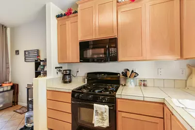 11069 International Drive, Rancho Cordova, CA 95670 - Photo 12