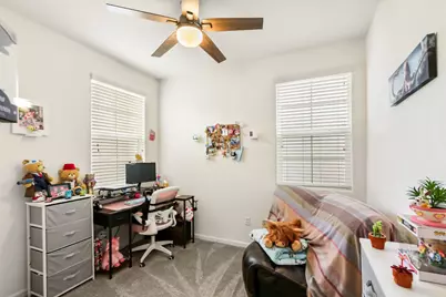 11069 International Drive, Rancho Cordova, CA 95670 - Photo 20