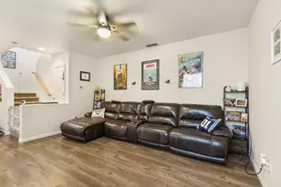 11069 International Dr, Rancho Cordova, CA 95670 - Photo 8