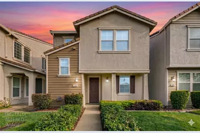 11069 International Drive, Rancho Cordova, CA 95670 - Photo 1