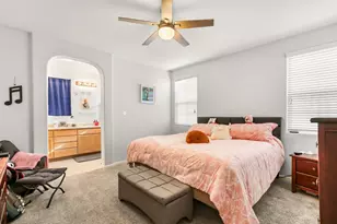 11069 International Dr, Rancho Cordova, CA 95670 - Photo 16