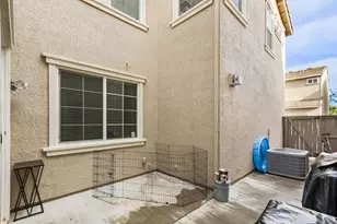 11069 International Dr, Rancho Cordova, CA 95670 - Photo 28