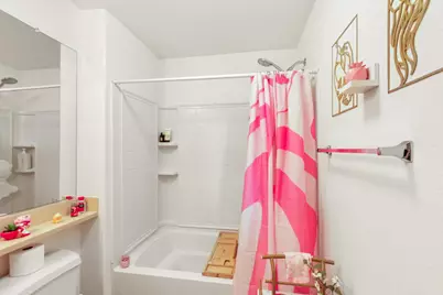 11069 International Drive, Rancho Cordova, CA 95670 - Photo 26