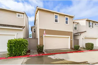 11069 International Drive, Rancho Cordova, CA 95670 - Photo 30