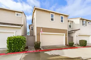 11069 International Dr, Rancho Cordova, CA 95670 - Photo 30