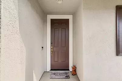 11069 International Drive, Rancho Cordova, CA 95670 - Photo 4