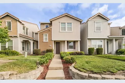 11069 International Drive, Rancho Cordova, CA 95670 - Photo 38