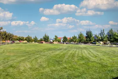 11069 International Drive, Rancho Cordova, CA 95670 - Photo 36