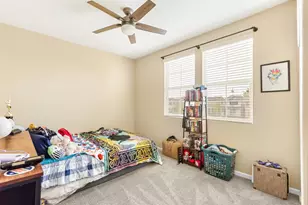 11069 International Dr, Rancho Cordova, CA 95670 - Photo 22