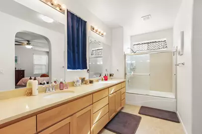 11069 International Drive, Rancho Cordova, CA 95670 - Photo 18