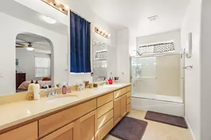 11069 International Dr, Rancho Cordova, CA 95670 - Photo 18