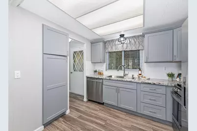 Bluebird Lane, Folsom, CA 95630 - Photo 10