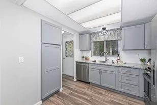 Bluebird Ln, Folsom, CA 95630 - Photo 10