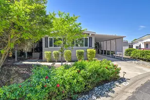 Bluebird Ln, Folsom, CA 95630 - Photo 2