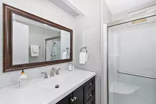 Bluebird Ln, Folsom, CA 95630 - Photo 26