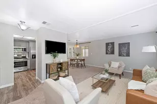 Bluebird Ln, Folsom, CA 95630 - Photo 6