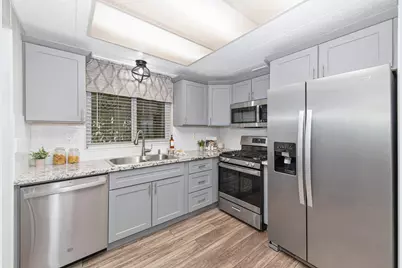 Bluebird Lane, Folsom, CA 95630 - Photo 8