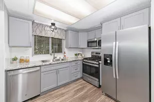 Bluebird Ln, Folsom, CA 95630 - Photo 8