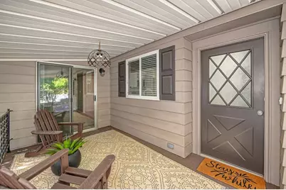 Bluebird Lane, Folsom, CA 95630 - Photo 4