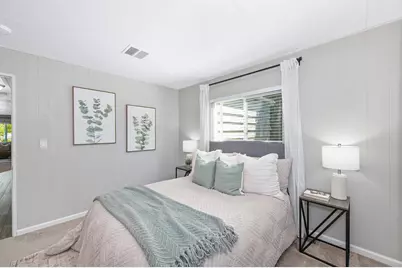 Bluebird Lane, Folsom, CA 95630 - Photo 16