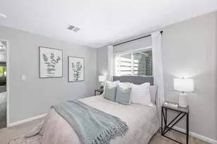 Bluebird Ln, Folsom, CA 95630 - Photo 16