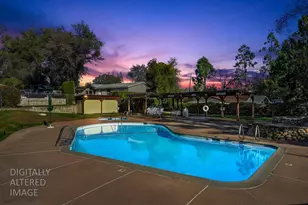 Bluebird Ln, Folsom, CA 95630 - Photo 30