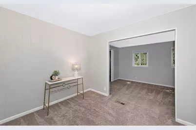 Bluebird Lane, Folsom, CA 95630 - Photo 24