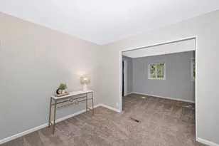 Bluebird Ln, Folsom, CA 95630 - Photo 24