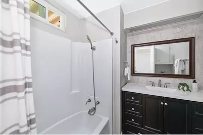 Bluebird Lane, Folsom, CA 95630 - Photo 20