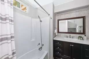 Bluebird Ln, Folsom, CA 95630 - Photo 20