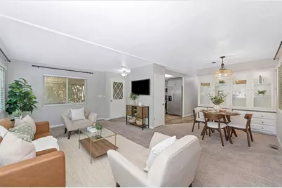 Bluebird Lane, Folsom, CA 95630 - Photo 14